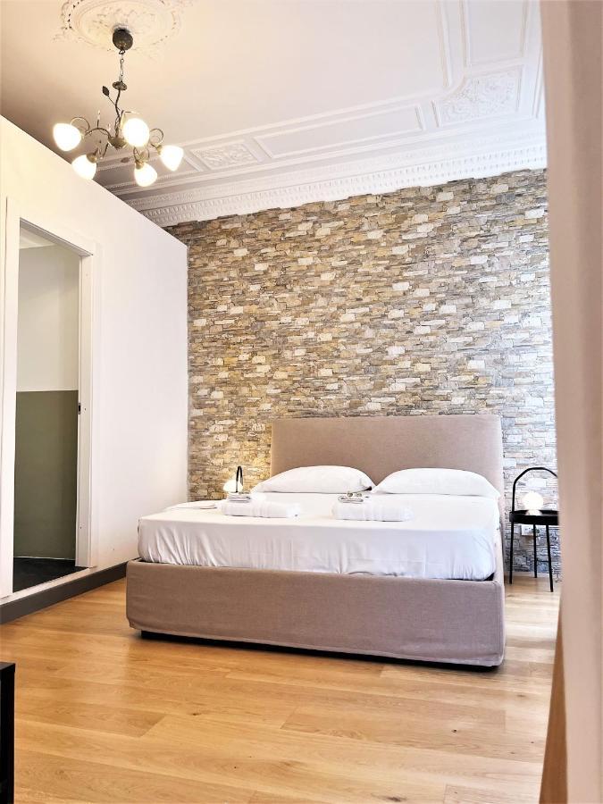 Apartamento Pantheon Rome Relais Exterior foto