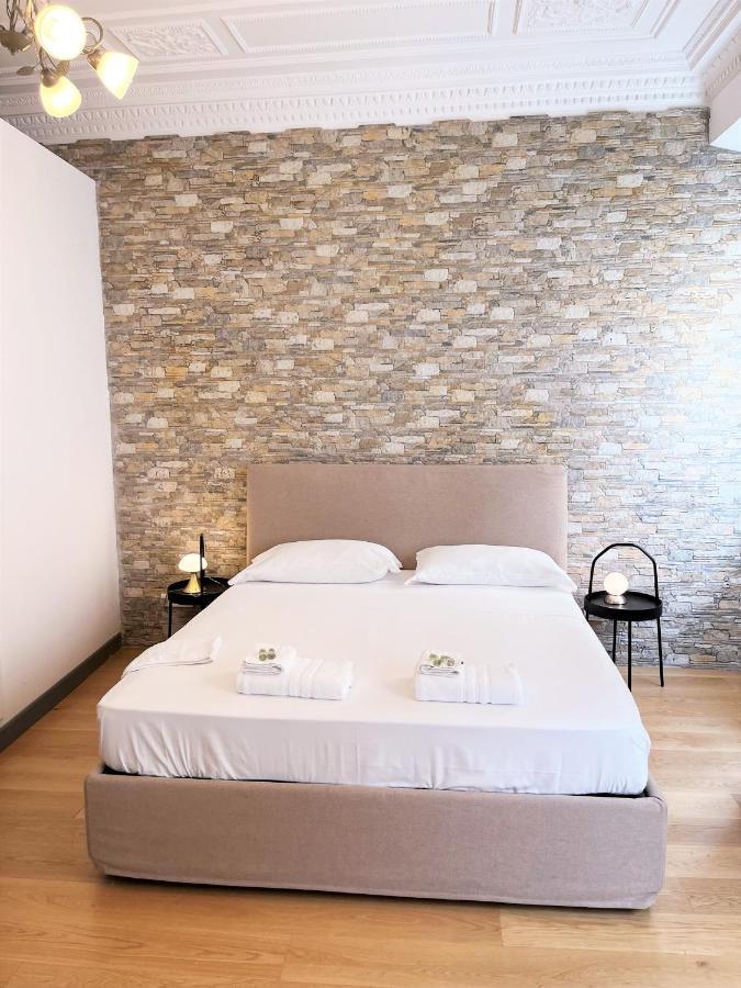 Apartamento Pantheon Rome Relais Exterior foto