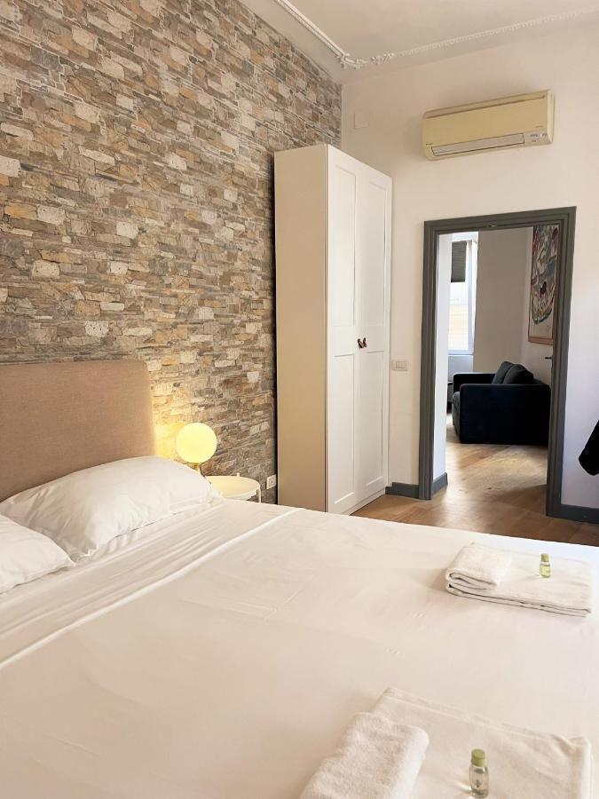 Apartamento Pantheon Rome Relais Exterior foto