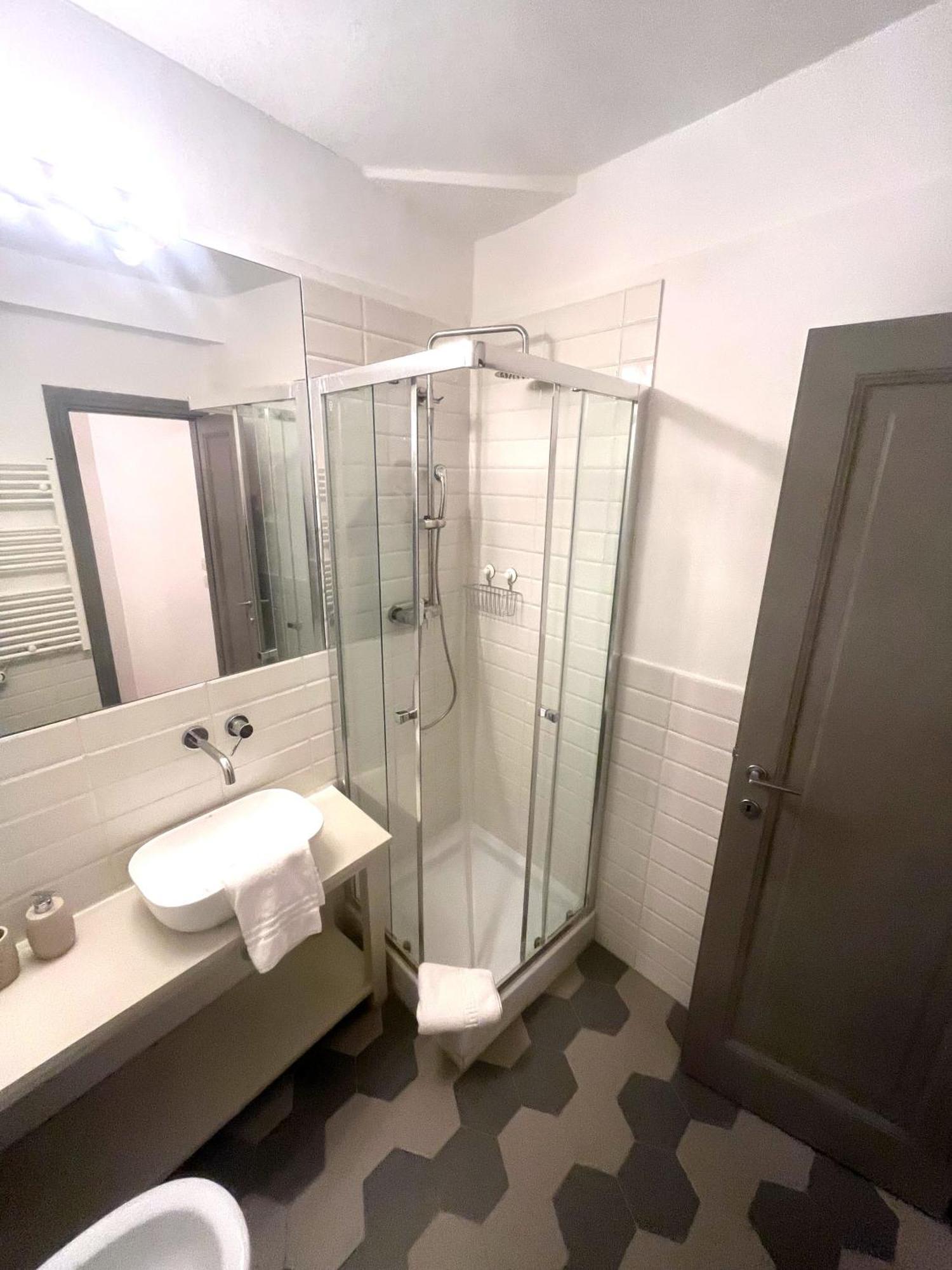 Apartamento Pantheon Rome Relais Exterior foto